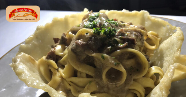 Imbandiamo le nostre tavole (7) Imbandiamo le nostre tavole (7)