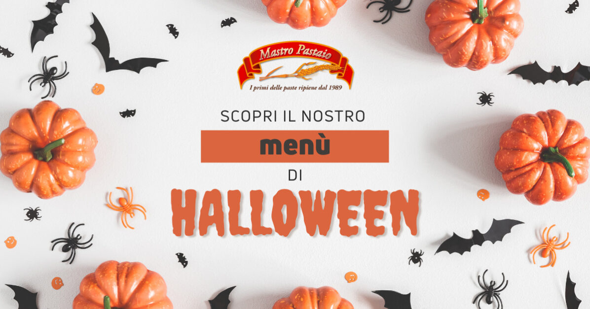 Imbandiamo le nostre tavole (9) Imbandiamo le nostre tavole (9)