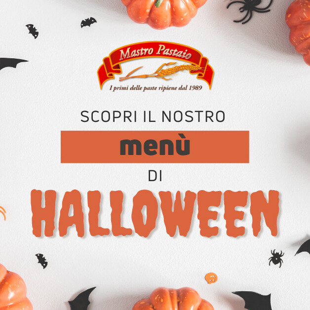 Imbandiamo le nostre tavole (9)