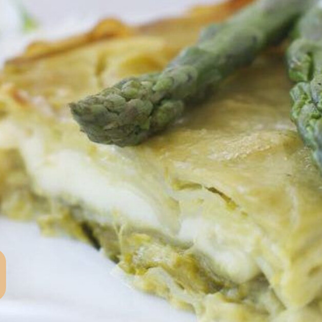 Imbandiamo le nostre tavole (10)