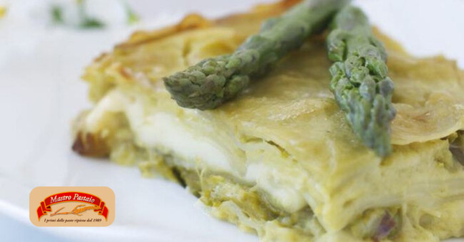 Imbandiamo le nostre tavole (10) Imbandiamo le nostre tavole (10)