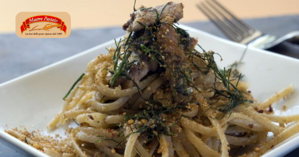 Imbandiamo le nostre tavole (11) Imbandiamo le nostre tavole (11)