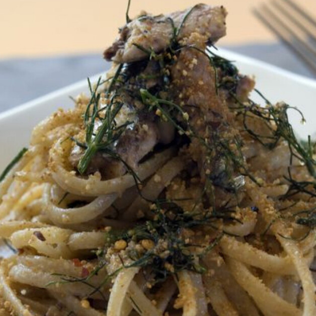 Imbandiamo le nostre tavole (11)