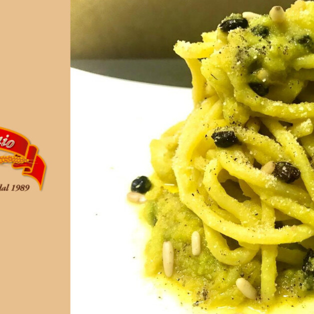 Imbandiamo le nostre tavole (13)