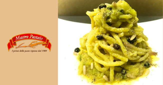 Imbandiamo le nostre tavole (13) Imbandiamo le nostre tavole (13)