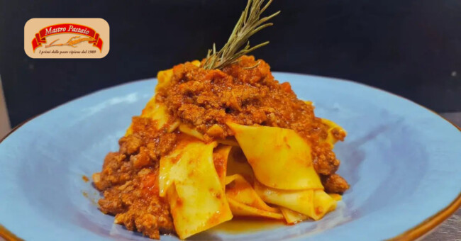 Imbandiamo le nostre tavole Imbandiamo le nostre tavole