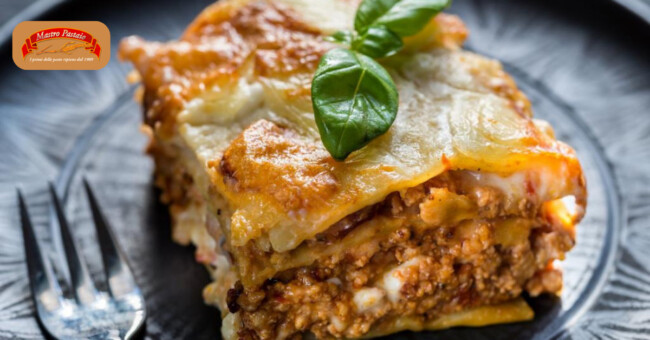 Untitled design Untitled design