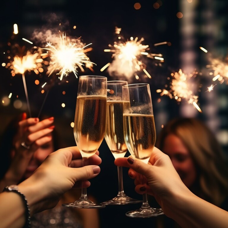 WhatsApp Image 2023 12 14 at 16.37.35 (1)