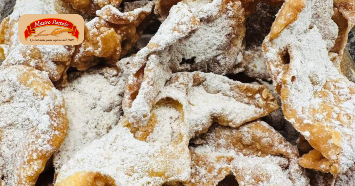 Imbandiamo le nostre tavole Imbandiamo le nostre tavole