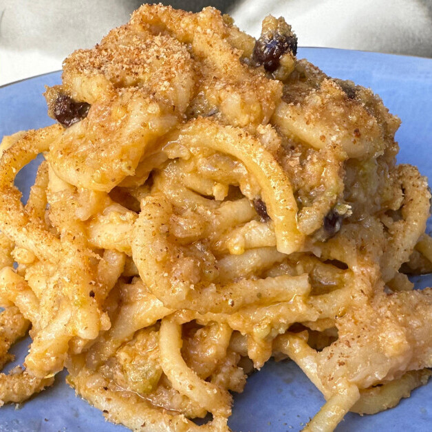 Imbandiamo le nostre tavole (2)