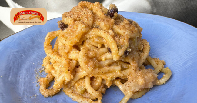 Imbandiamo le nostre tavole (2) Imbandiamo le nostre tavole (2)