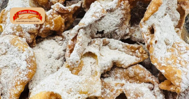 Imbandiamo le nostre tavole Imbandiamo le nostre tavole