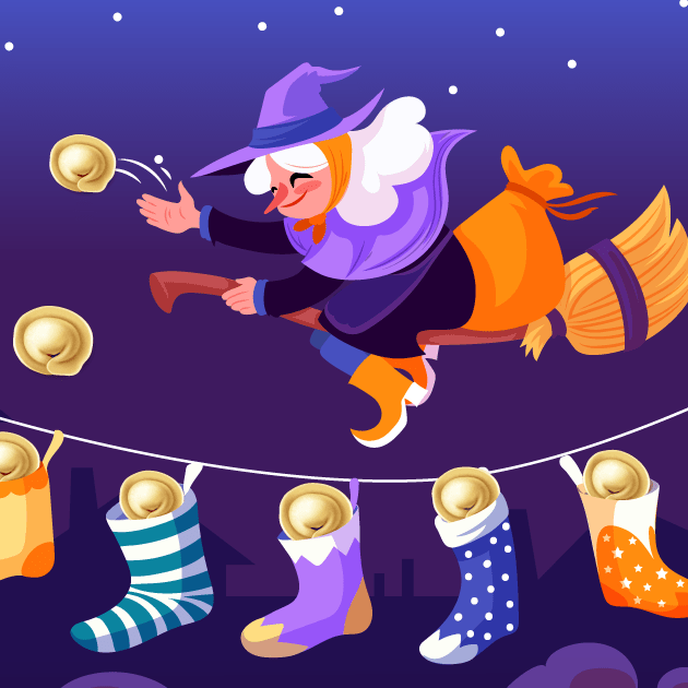 anteprima link epifania mastro pastaio