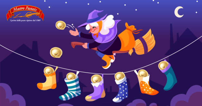 anteprima link epifania mastro pastaio anteprima link epifania mastro pastaio