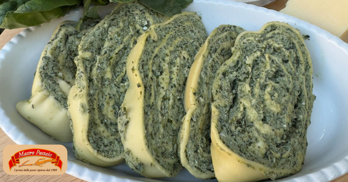 Imbandiamo le nostre tavole (1) Imbandiamo le nostre tavole (1)