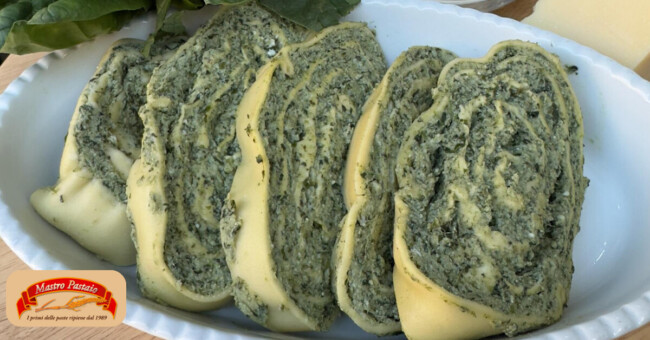 Imbandiamo le nostre tavole (1) Imbandiamo le nostre tavole (1)