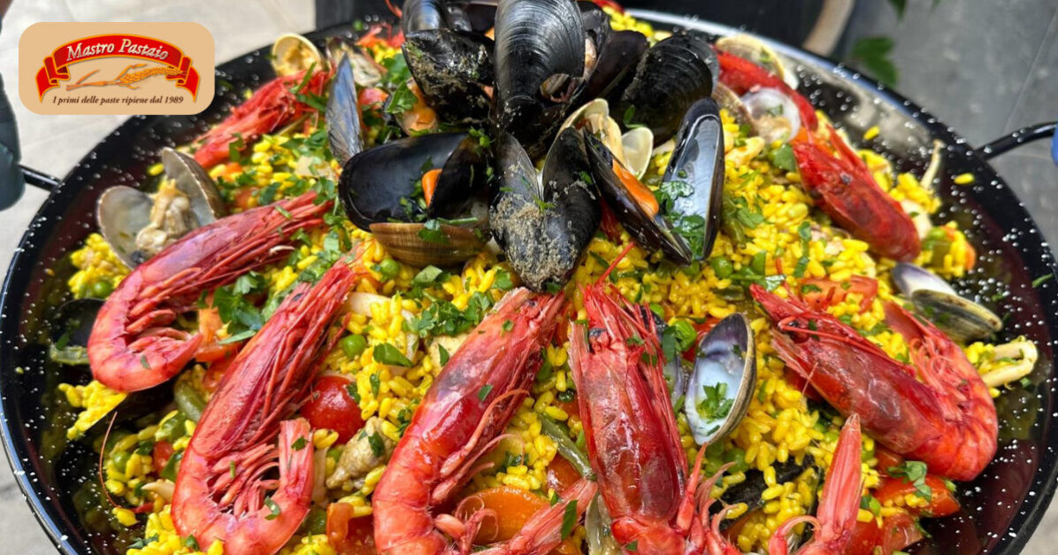 Imbandiamo le nostre tavole (1) Imbandiamo le nostre tavole (1)