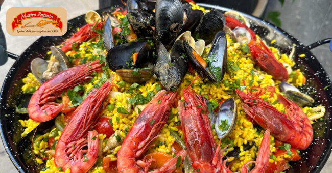 Imbandiamo le nostre tavole (1) Imbandiamo le nostre tavole (1)