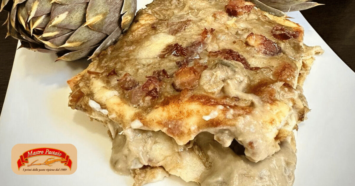 Imbandiamo le nostre tavole (3) Imbandiamo le nostre tavole (3)