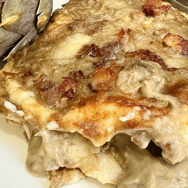 Imbandiamo le nostre tavole (3)