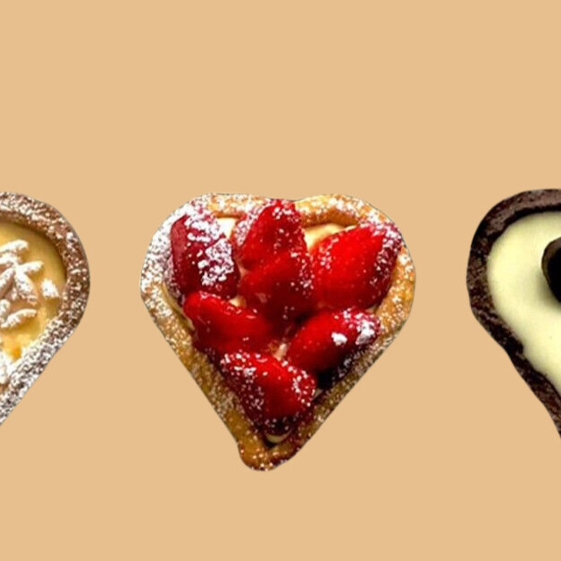 Imbandiamo le nostre tavole (5)