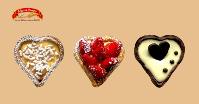 Imbandiamo le nostre tavole (5) Imbandiamo le nostre tavole (5)