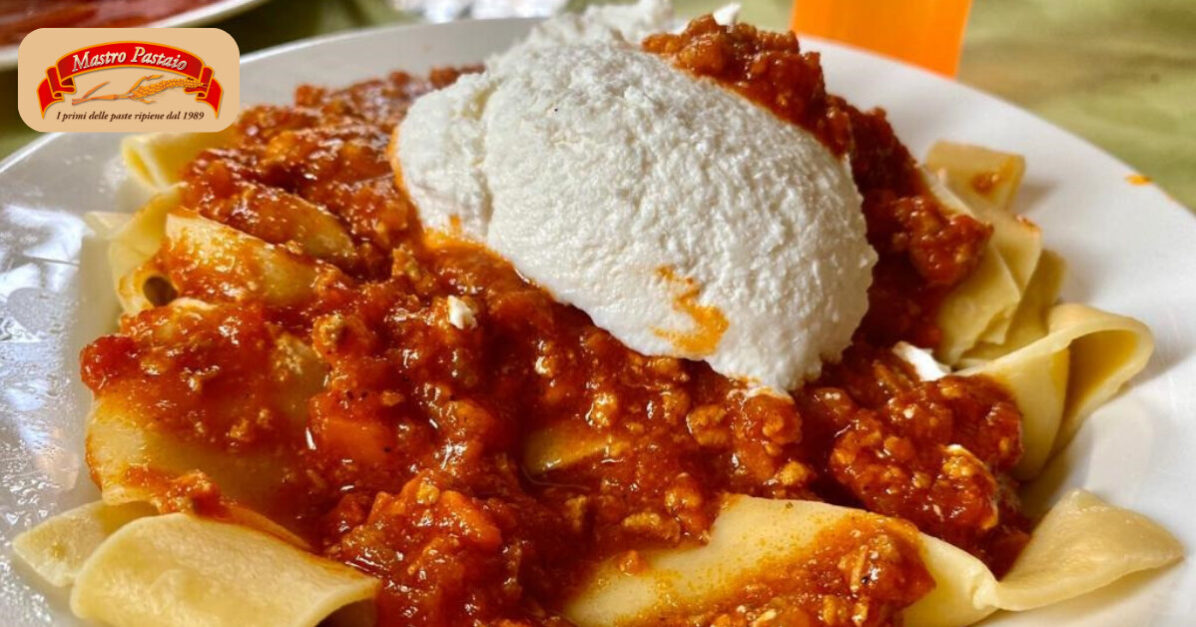 Imbandiamo le nostre tavole (7) Imbandiamo le nostre tavole (7)