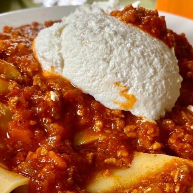 Imbandiamo le nostre tavole (7)