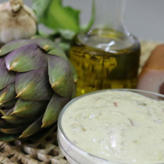 Imbandiamo le nostre tavole (1)