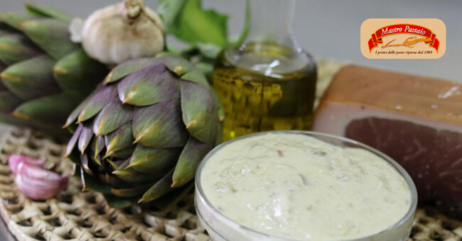 Imbandiamo le nostre tavole (1) Imbandiamo le nostre tavole (1)