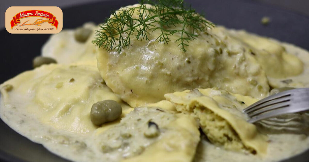 Imbandiamo le nostre tavole (2) Imbandiamo le nostre tavole (2)