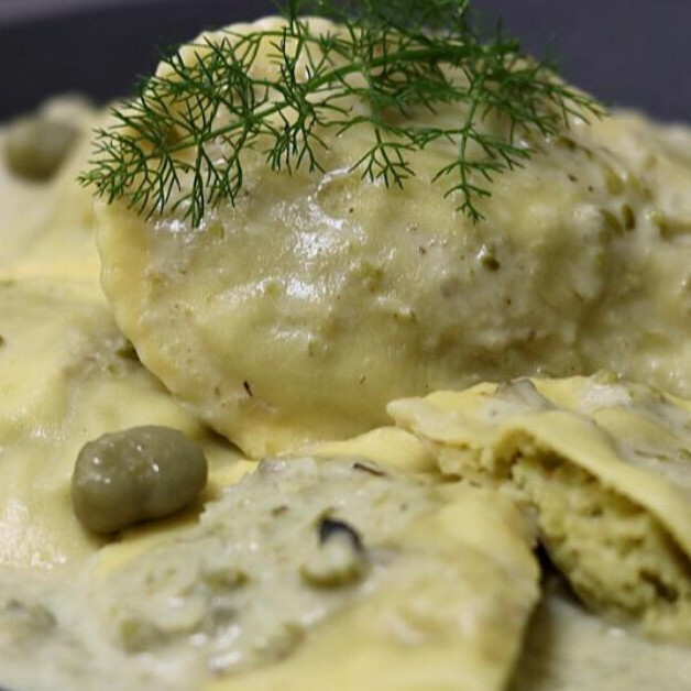 Imbandiamo le nostre tavole (2)