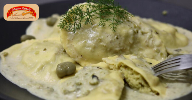 Imbandiamo le nostre tavole (2) Imbandiamo le nostre tavole (2)