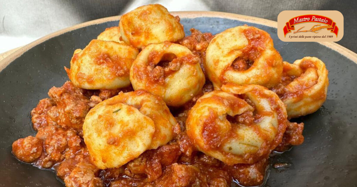 Imbandiamo le nostre tavole Imbandiamo le nostre tavole