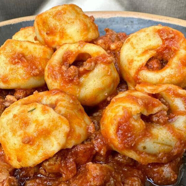 Imbandiamo le nostre tavole