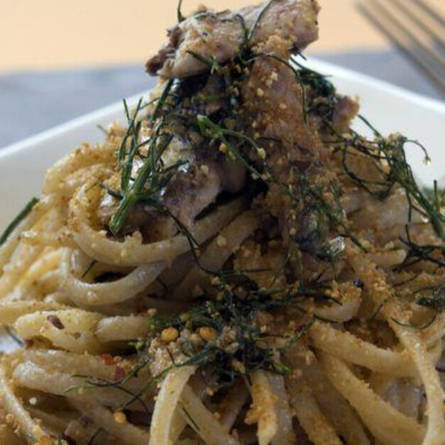 Imbandiamo le nostre tavole