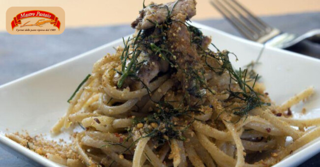 Imbandiamo le nostre tavole Imbandiamo le nostre tavole