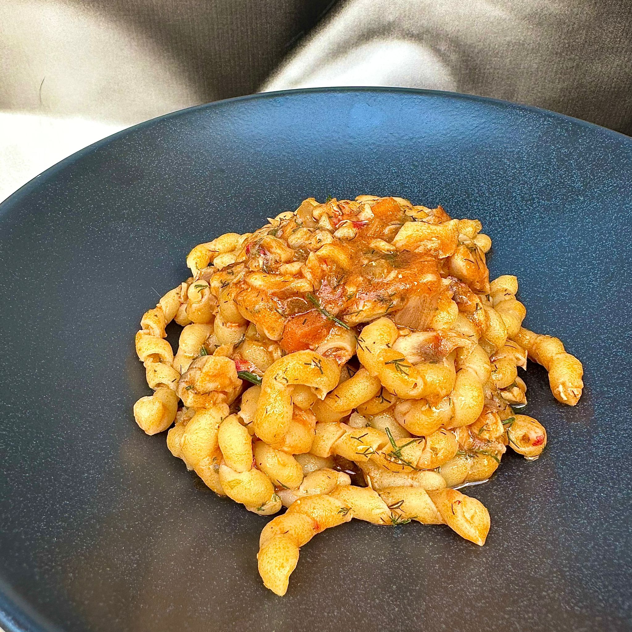 WhatsApp Image 2024 03 07 at 15.04.55