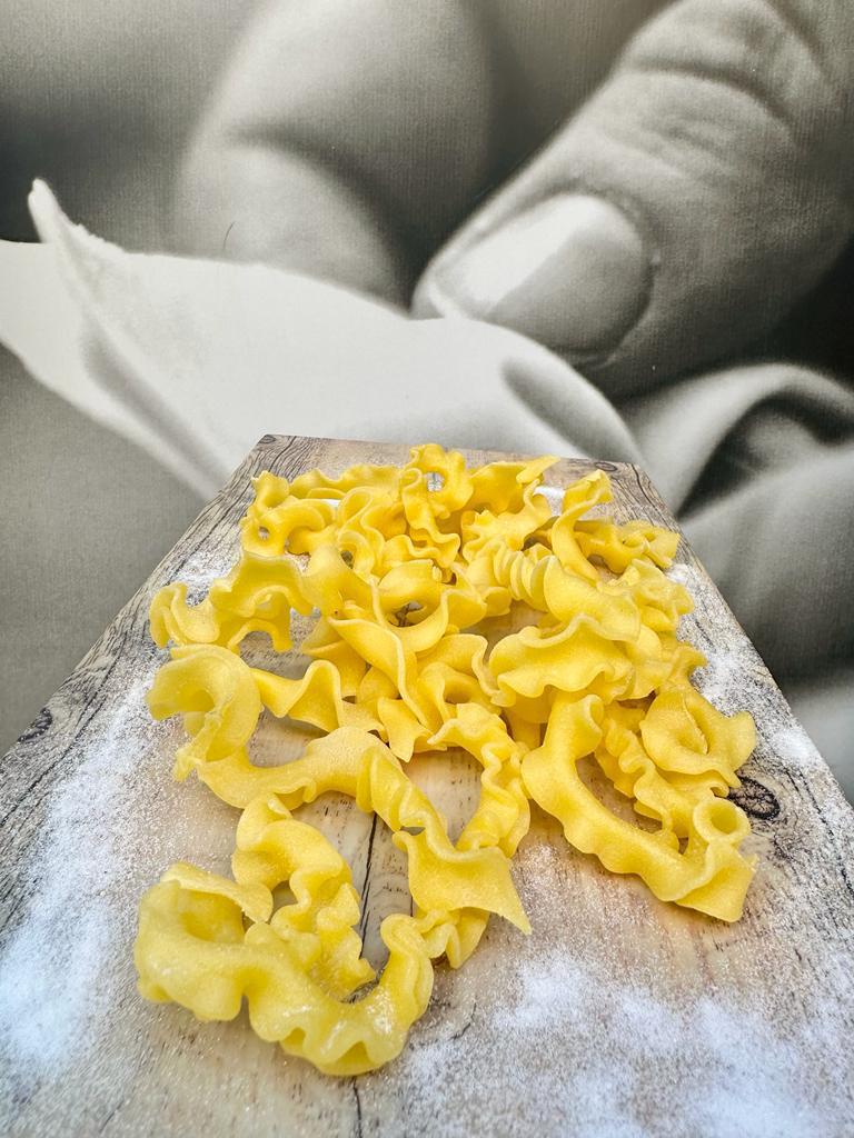 WhatsApp Image 2024 03 07 at 15.13.40