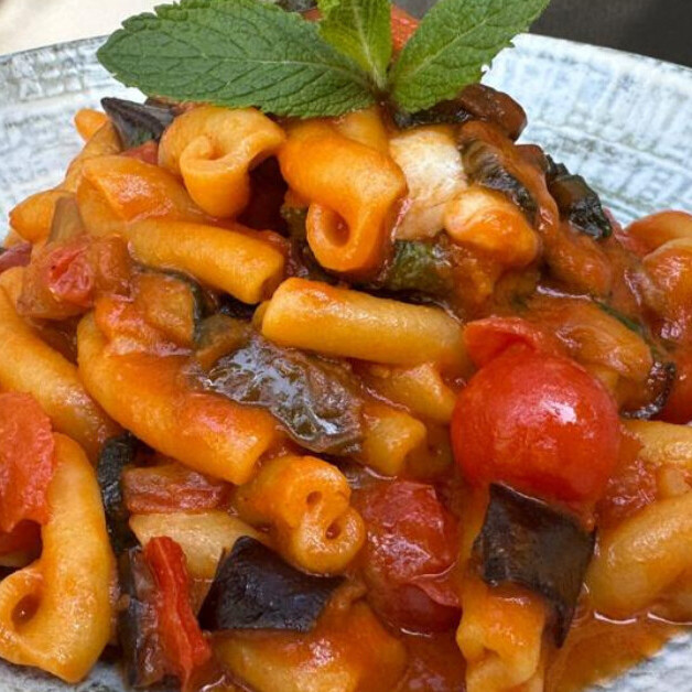 Imbandiamo le nostre tavole (1)