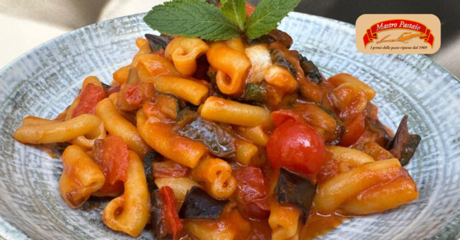 Imbandiamo le nostre tavole (1) Imbandiamo le nostre tavole (1)