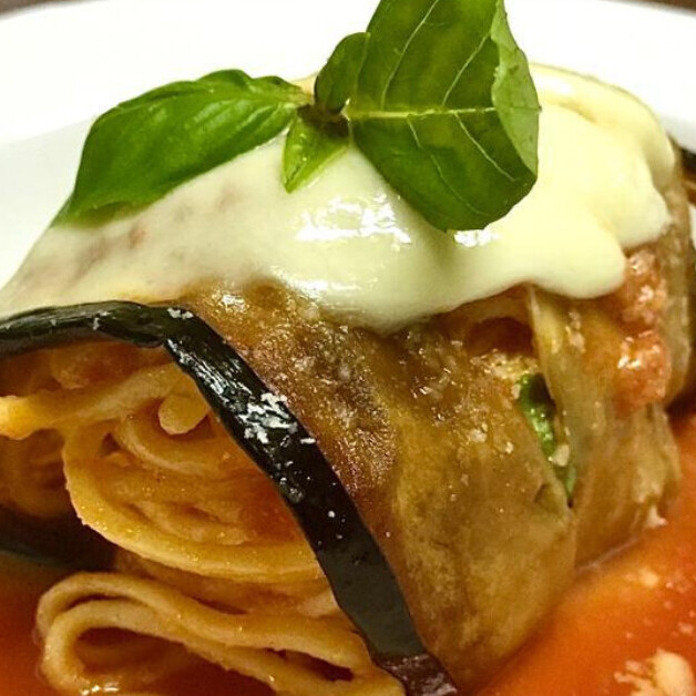 Imbandiamo le nostre tavole