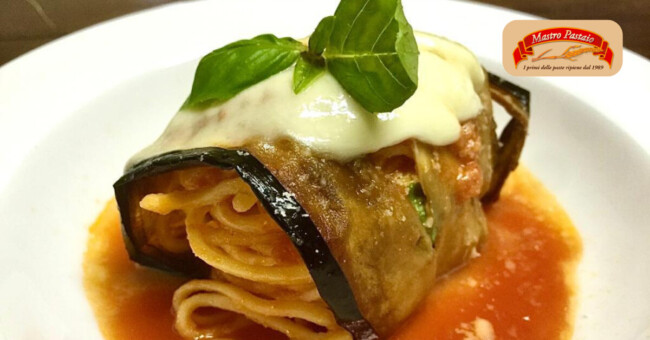 Imbandiamo le nostre tavole Imbandiamo le nostre tavole