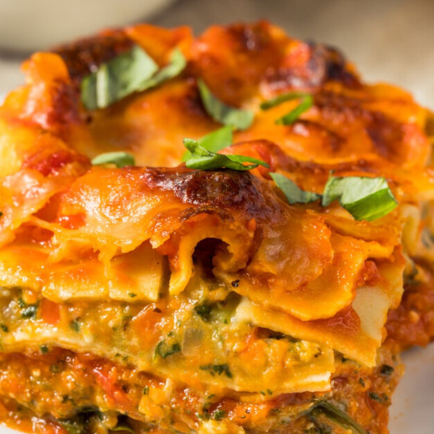 Imbandiamo le nostre tavole