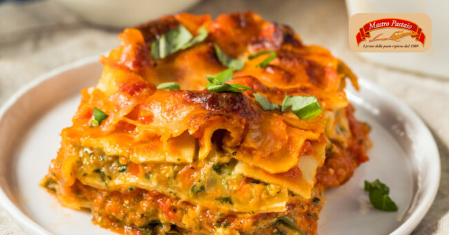 Imbandiamo le nostre tavole Imbandiamo le nostre tavole