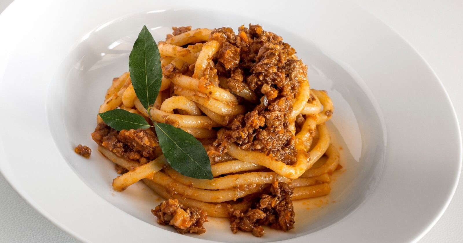 ragù cinghiale ragù cinghiale