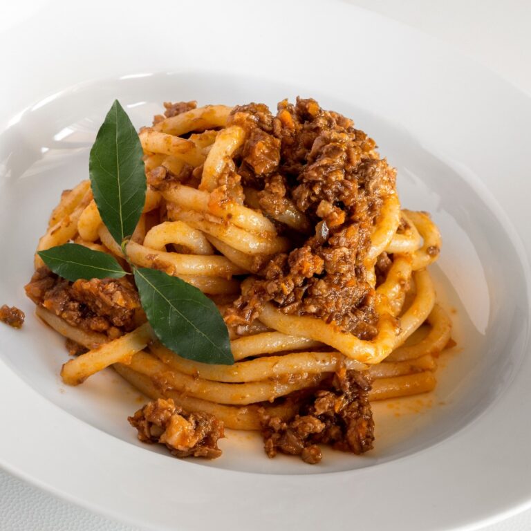 ragù cinghiale ragù cinghiale