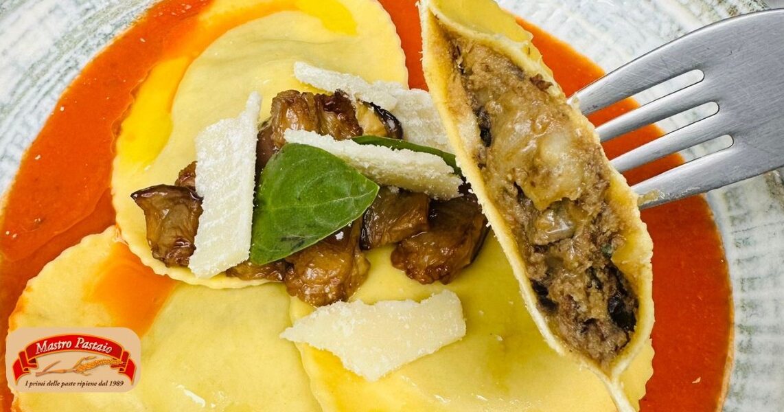 WhatsApp Image 2024 04 18 at 18.25.26 WhatsApp Image 2024 04 18 at 18.25.26