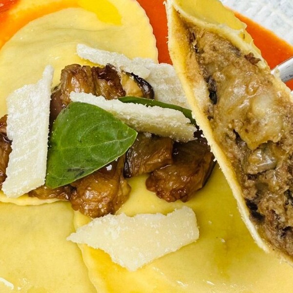 WhatsApp Image 2024 04 18 at 18.25.26