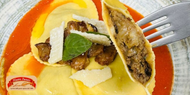 WhatsApp Image 2024 04 18 at 18.25.26 WhatsApp Image 2024 04 18 at 18.25.26